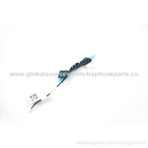 GPS Signal Antenna for iPad Mini